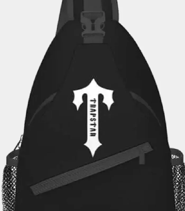 Trapstar-Center-Bag-Black-1.webp Trapstar Center Bag Black - Image 2