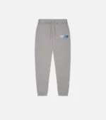 Trapstar Chenille Decoded Tracksuit Gray - Image 3