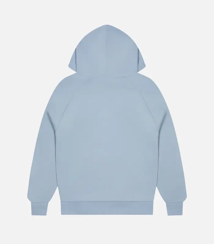 Trapstar-Foundation-Hoodie-Light-Blue-1.webp Trapstar Foundation Hoodie Light Blue - Image 2
