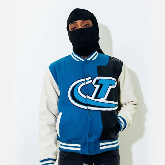Trapstar-Hyperdrive-Chenille-Uni-Jacket-2.webp Trapstar Hyperdrive Chenille Uni Jacket - Image 3