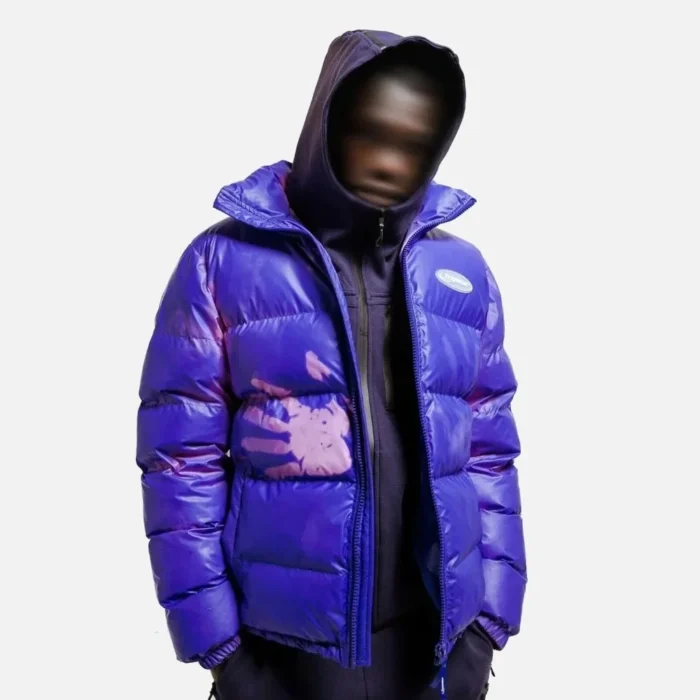 Trapstar-Hyperdrive-Heat-Reactive-Quilted-Jacket-2.webp Trapstar Hyperdrive Heat Reactive Quilted Jacket - Image 3