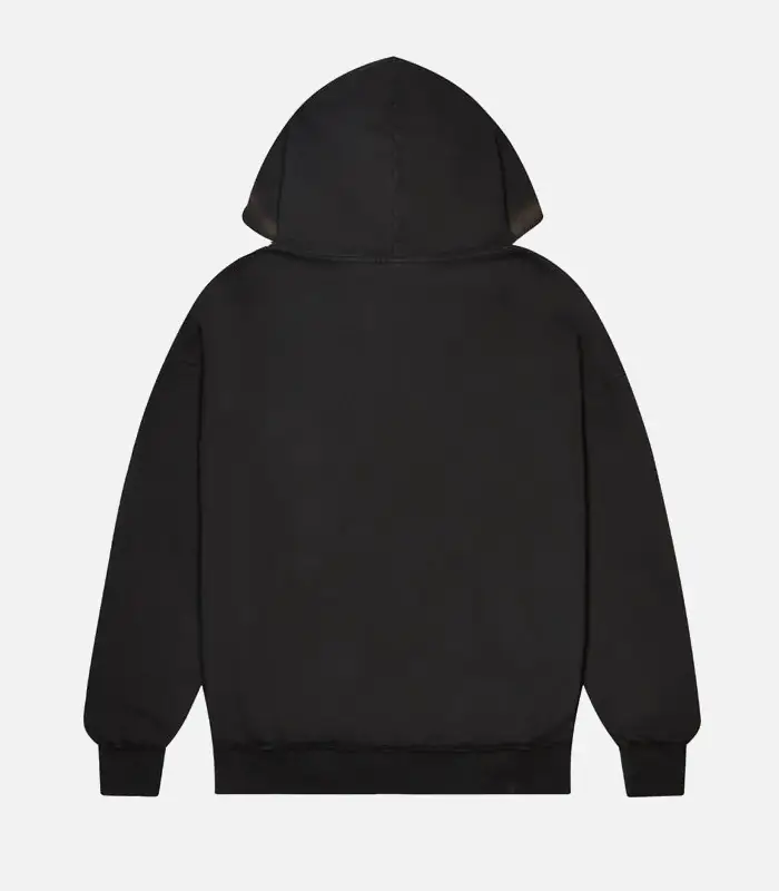 Trapstar-Hyperdrive-Hoodie-Washed-Black-1.webp Trapstar Hyperdrive Hoodie Washed Black - Image 2