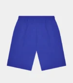 Trapstar Hyperdrive Short Blue - Image 2