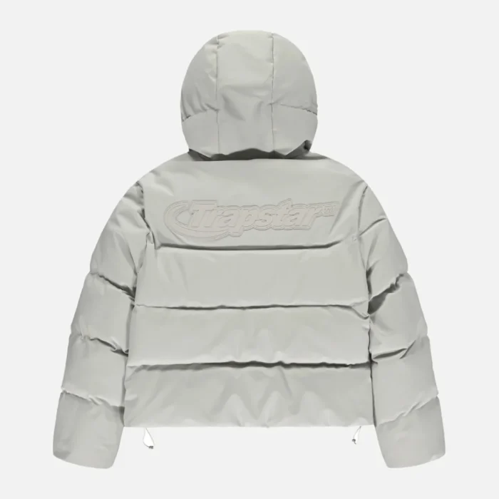 Trapstar-Hyperdrive-Technical-Quilted-Jacket-Black-1.webp Trapstar Hyperdrive Technical Quilted Jacket Black - Image 2