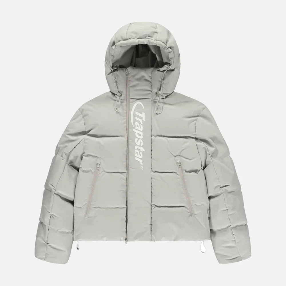 Trapstar-Hyperdrive-Technical-Quilted-Jacket-Black.webp Trapstar Hyperdrive Technical Quilted Jacket Black - Image 1