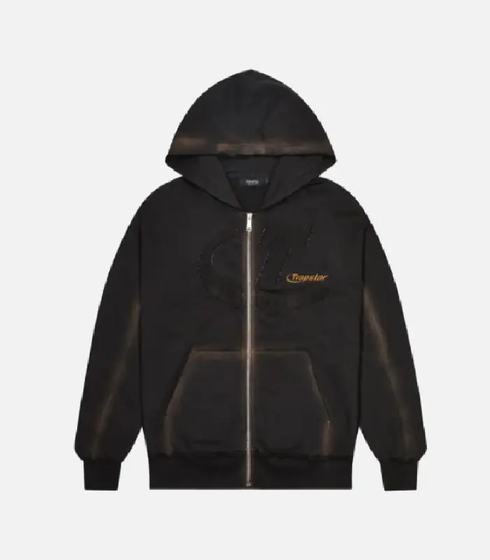 Trapstar-Hyperdrive-Tracksuit-Black-Washed-1.webp Trapstar Hyperdrive Tracksuit Black Washed - Image 2
