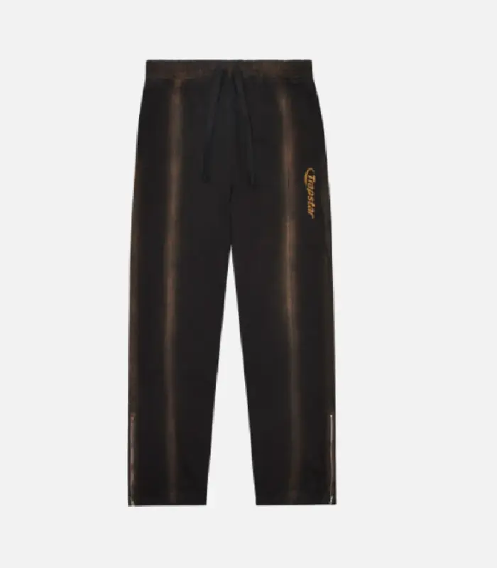 Trapstar-Hyperdrive-Tracksuit-Black-Washed-2.webp Trapstar Hyperdrive Tracksuit Black Washed - Image 3