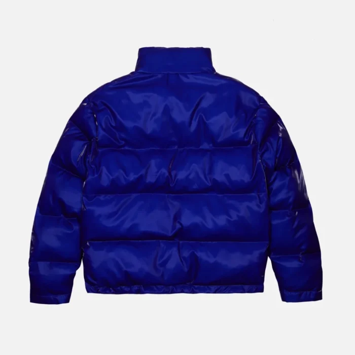 Trapstar-Irongate-Quilted-Jacket-Light-Blue-1.webp Trapstar Irongate Quilted Jacket Light Blue - Image 2