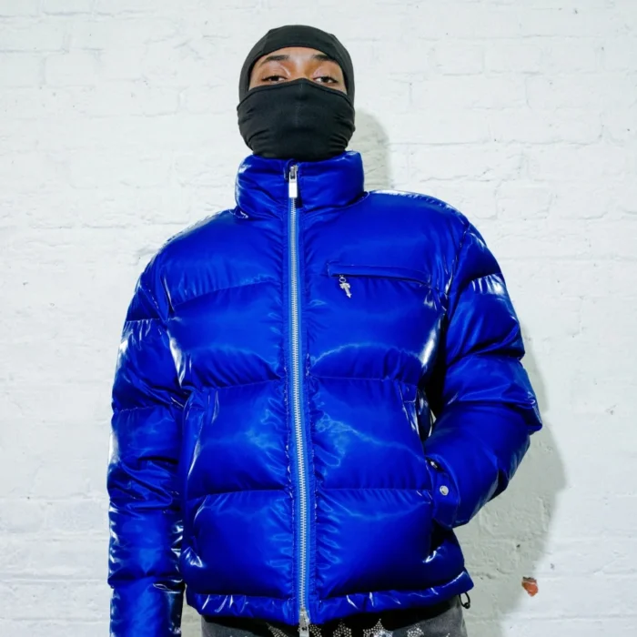 Trapstar-Irongate-Quilted-Jacket-Light-Blue-2.webp Trapstar Irongate Quilted Jacket Light Blue - Image 3