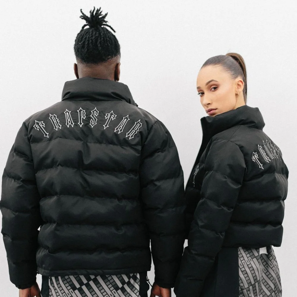 Trapstar-Irongate-Quilted-Jacket-With-Removable-Hood-2.webp Trapstar Irongate Quilted Jacket With Removable Hood - Image 3