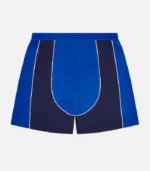 Trapstar Irongate Trapstar T-Panel Shorts - Image 2