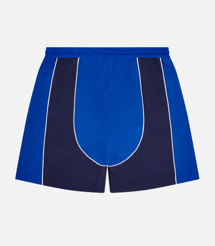 Trapstar-Irongate-Trapstar-T-Panel-Shorts-1.webp Trapstar Irongate Trapstar T-Panel Shorts - Image 2