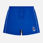 Trapstar Irongate Trapstar T-Panel Shorts