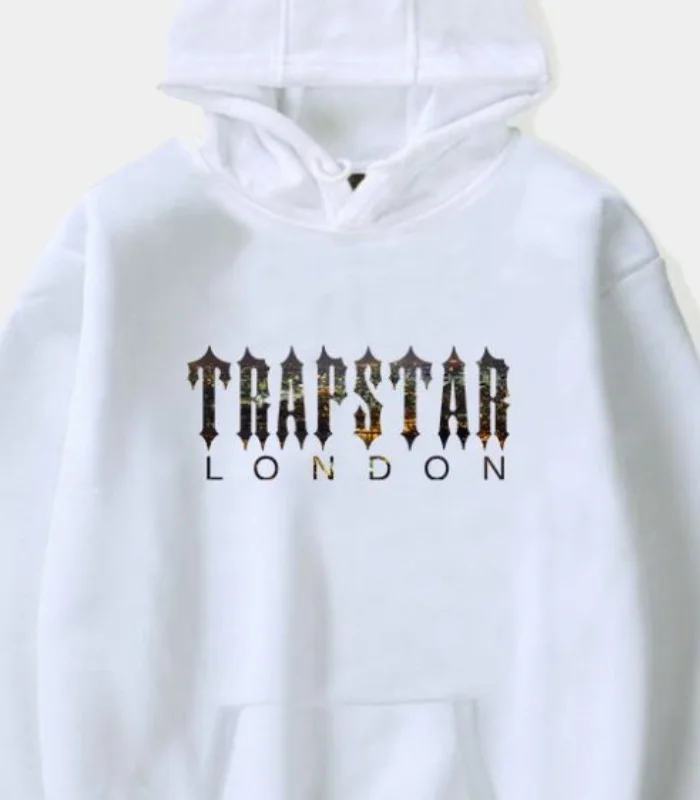 Trapstar-London-Galaxy-Hoodie-White-1.webp Trapstar London Galaxy Hoodie White - Image 2