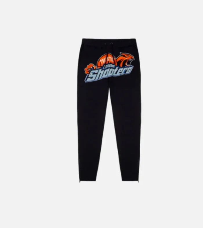 Trapstar-London-Shooters-Tracksuit-Black-2.webp Trapstar London Shooters Tracksuit Black - Image 3