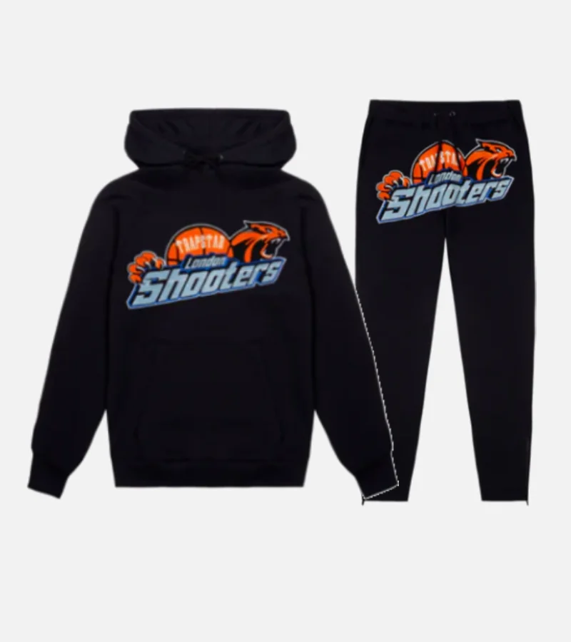 Trapstar-London-Shooters-Tracksuit-Black.webp Trapstar London Shooters Tracksuit Black - Image 1