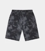 Trapstar Pigment Irongate Short Black - Image 2