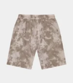 Trapstar Pigment Irongate Short Brown - Image 2