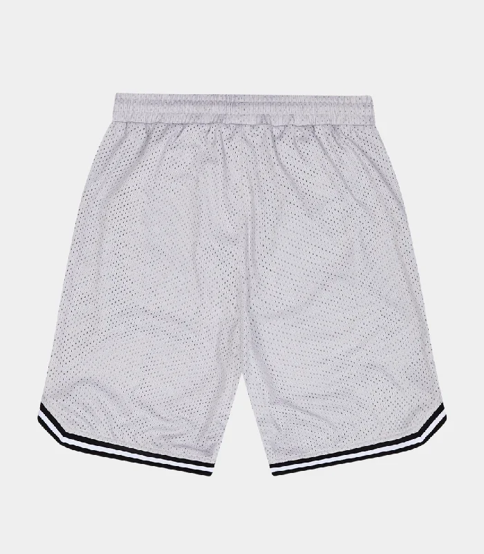Trapstar-Shooters-SS23-Basketball-Shorts-GreyBlue-1.webp Trapstar Shooters SS23 Basketball Shorts Grey/Blue - Image 2