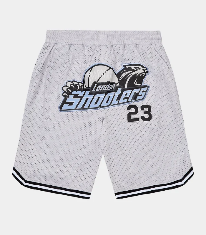 Trapstar-Shooters-SS23-Basketball-Shorts-GreyBlue-2.webp Trapstar Shooters SS23 Basketball Shorts Grey/Blue - Image 1