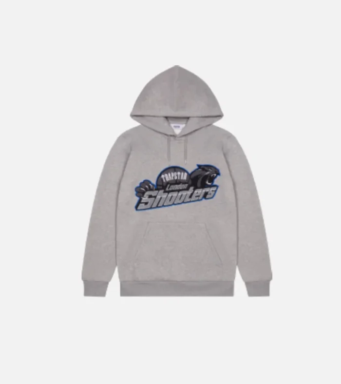 Trapstar-Shooters-Tracksuit-Gray-1.webp Trapstar Shooters Tracksuit Gray - Image 2