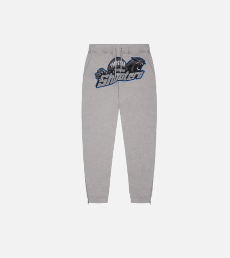 Trapstar-Shooters-Tracksuit-Gray-2.webp Trapstar Shooters Tracksuit Gray - Image 3