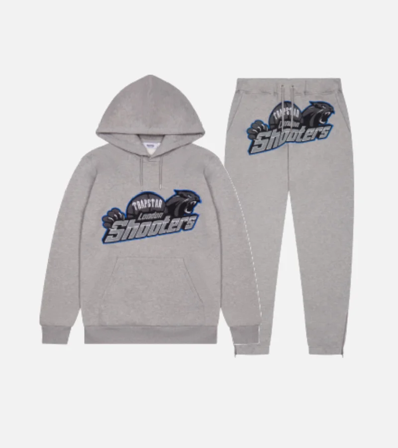 Trapstar-Shooters-Tracksuit-Gray.webp Trapstar Shooters Tracksuit Gray - Image 1