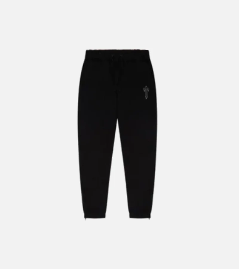 Trapstar-V-Stripe-Tracksuit-Black-1.webp Trapstar V-Stripe Tracksuit Black - Image 2