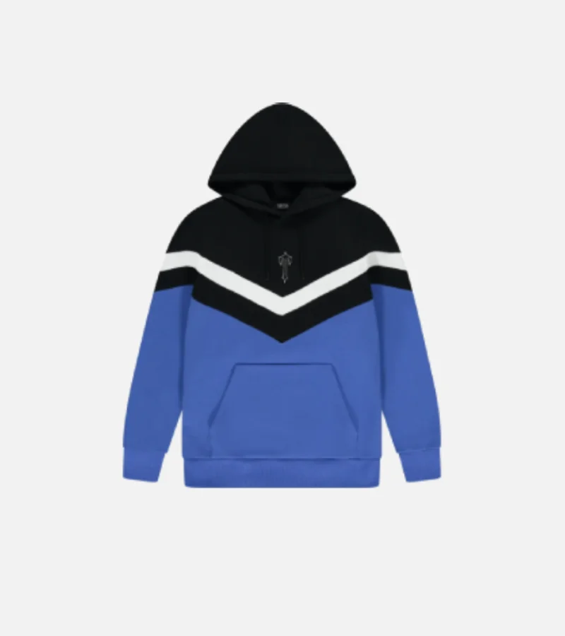 Trapstar-V-Stripe-Tracksuit-Blue-1.webp Trapstar V-Stripe Tracksuit Blue - Image 2