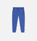 Trapstar V-Stripe Tracksuit Blue - Image 3