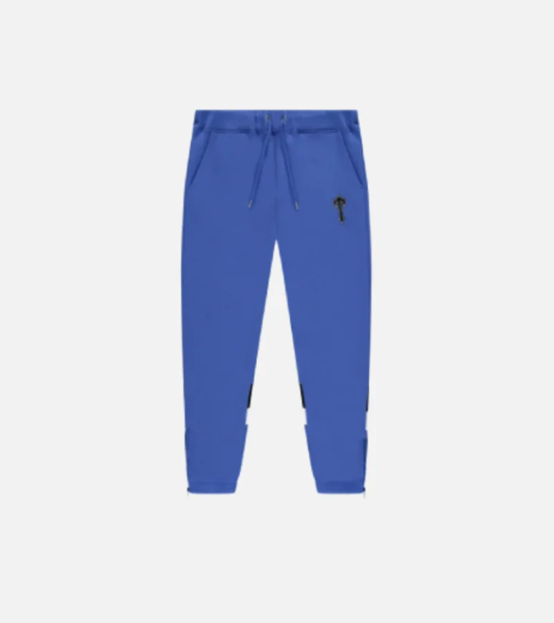 Trapstar-V-Stripe-Tracksuit-Blue-2.webp Trapstar V-Stripe Tracksuit Blue - Image 3