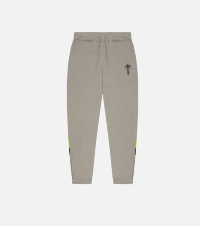 Trapstar-V-Stripe-Tracksuit-Gray-2.webp Trapstar V-Stripe Tracksuit Gray - Image 3