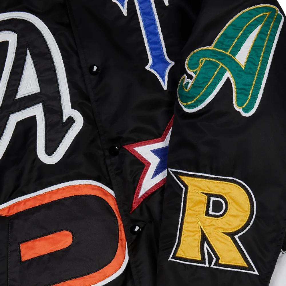 Trapstar-Wildcard-Stadium-Varsity-Jacket-2.webp Trapstar Wildcard Stadium Varsity Jacket - Image 3