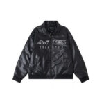 Avirex x Trapstar Icon LDN Puffer Jacket