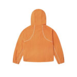 Trapstar Classic Fit Puffer Jacket