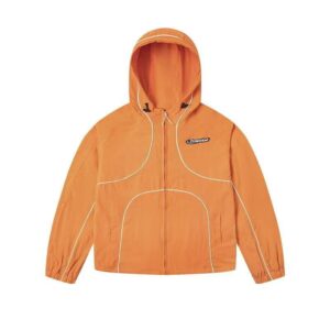 Trapstar Classic Fit Puffer Jacket