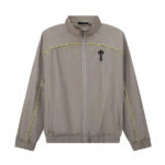 Trapstar Irongate Nylon Shell Tracksuit - Image 2