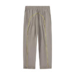 Trapstar Irongate Nylon Shell Tracksuit