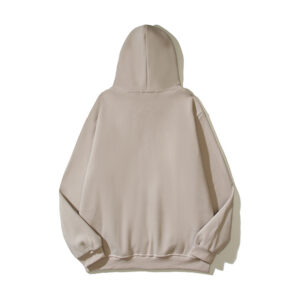 Trapstar x Ed Hardy DBD Hoodie